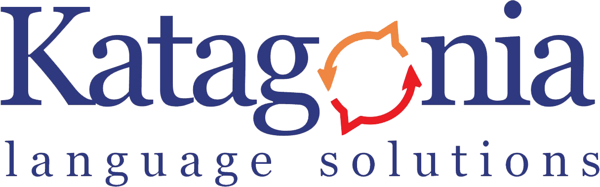 Logo Katagonia